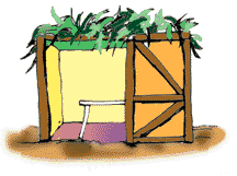 Sukkah