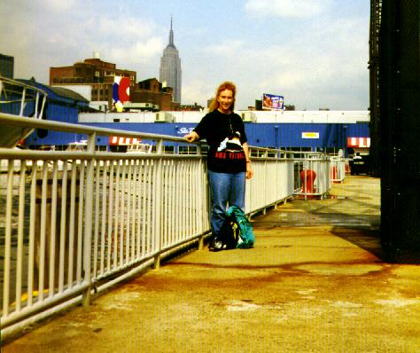 Pier 59