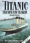 Titanic: Triumph And Tragedy