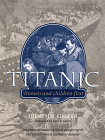 Titanic: Women and Children First