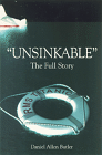 Unsinkable
